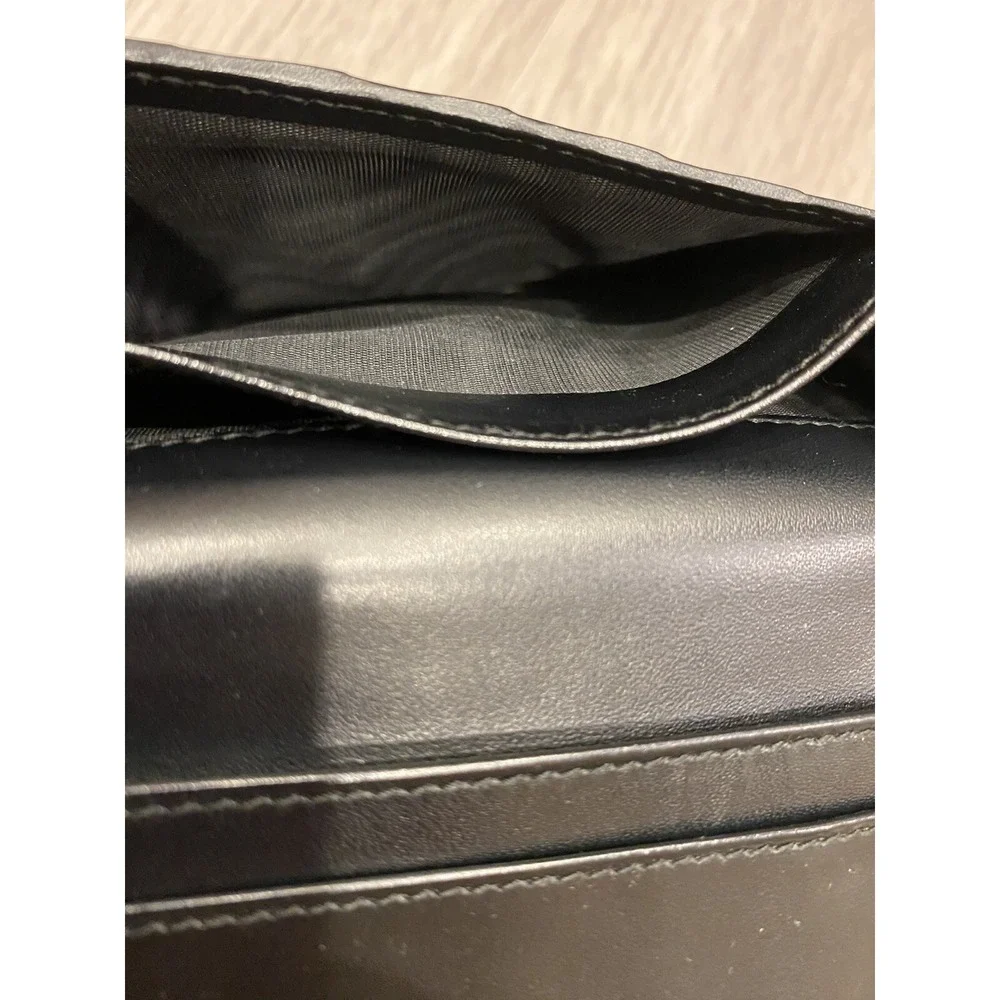 Gucci poor overall
